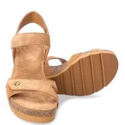 Vila^Panama Jack Online